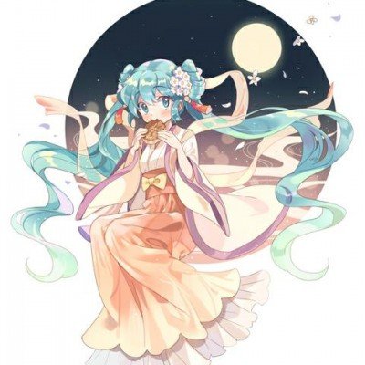 那年夏天你去了哪里