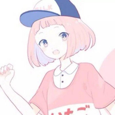 直击苏超：南京vs常州