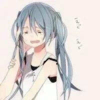 4500元冲锋衣被湿巾擦坏仅赔278元