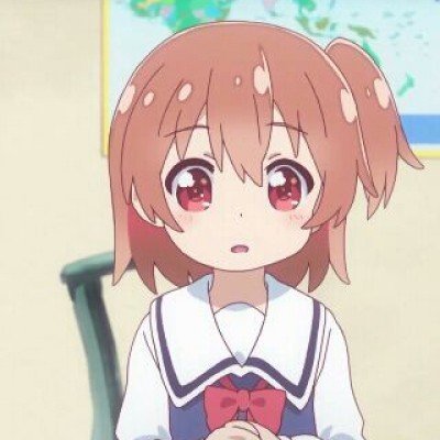 我妈养我vs我养我自己